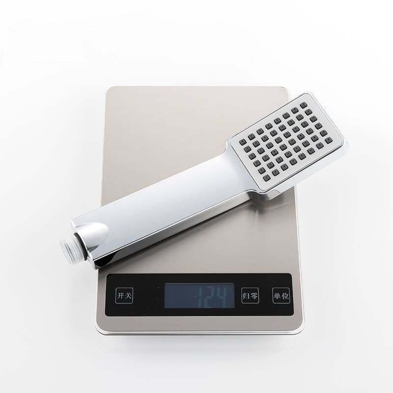 Смеситель для ванны Frap F3246