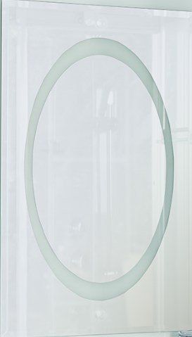 Душевая кабина WeltWasser WW500 EMMER 11015