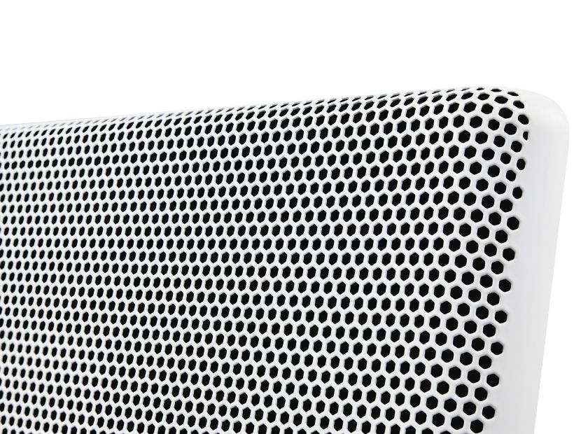 Модуль отопительный Apollo Transformer, BEC/AT-2500