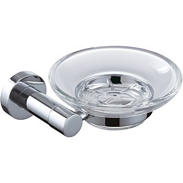 Мыльница подвесная Omnires Modern, MP60420CR