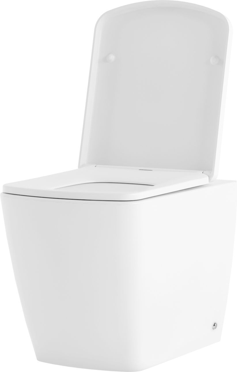 Комплект 5 в 1 Lavinia Boho Relfix Aveo Rimless, 87551076