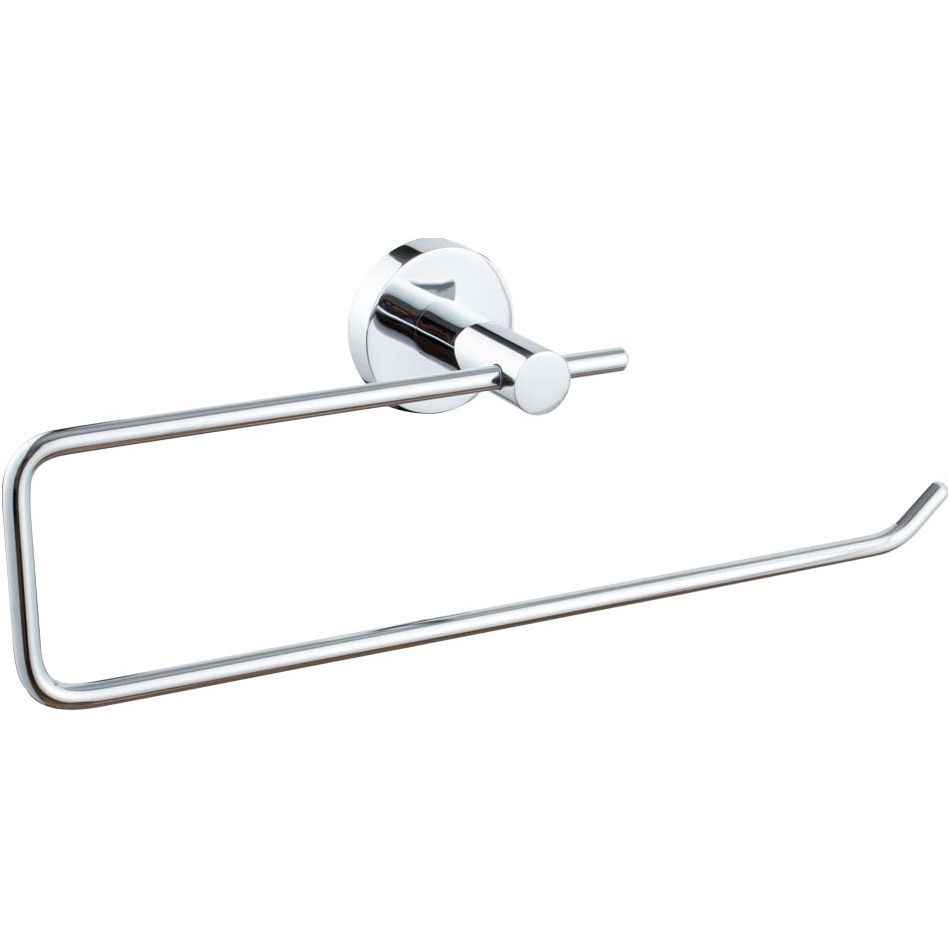 Полотенцедержатель Vivi Felice Immenso R 1009