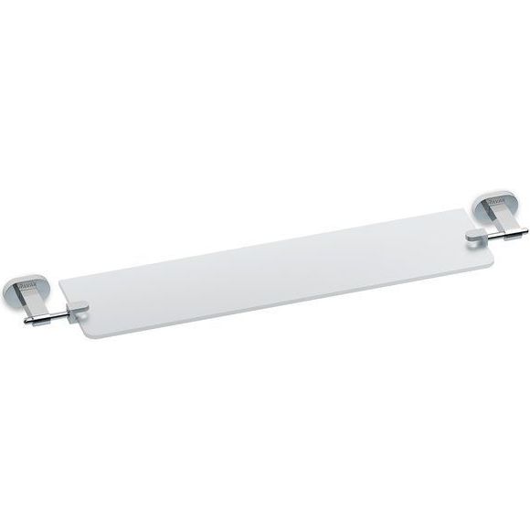 Полка стеклянная Ravak Chrome CR 500.00, X07P195