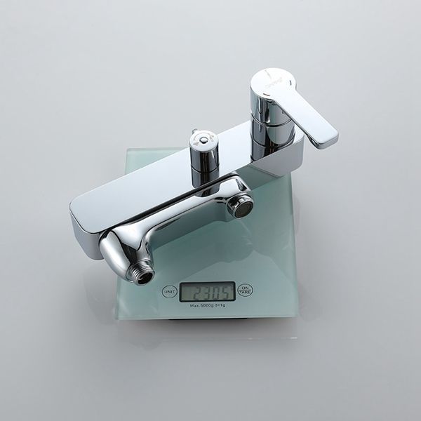 Душевая система Gappo G2402