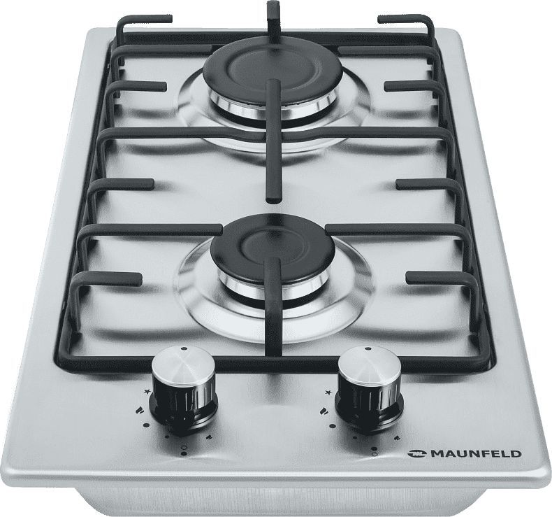 Газовая варочная панель Maunfeld EGHS.32.3ES