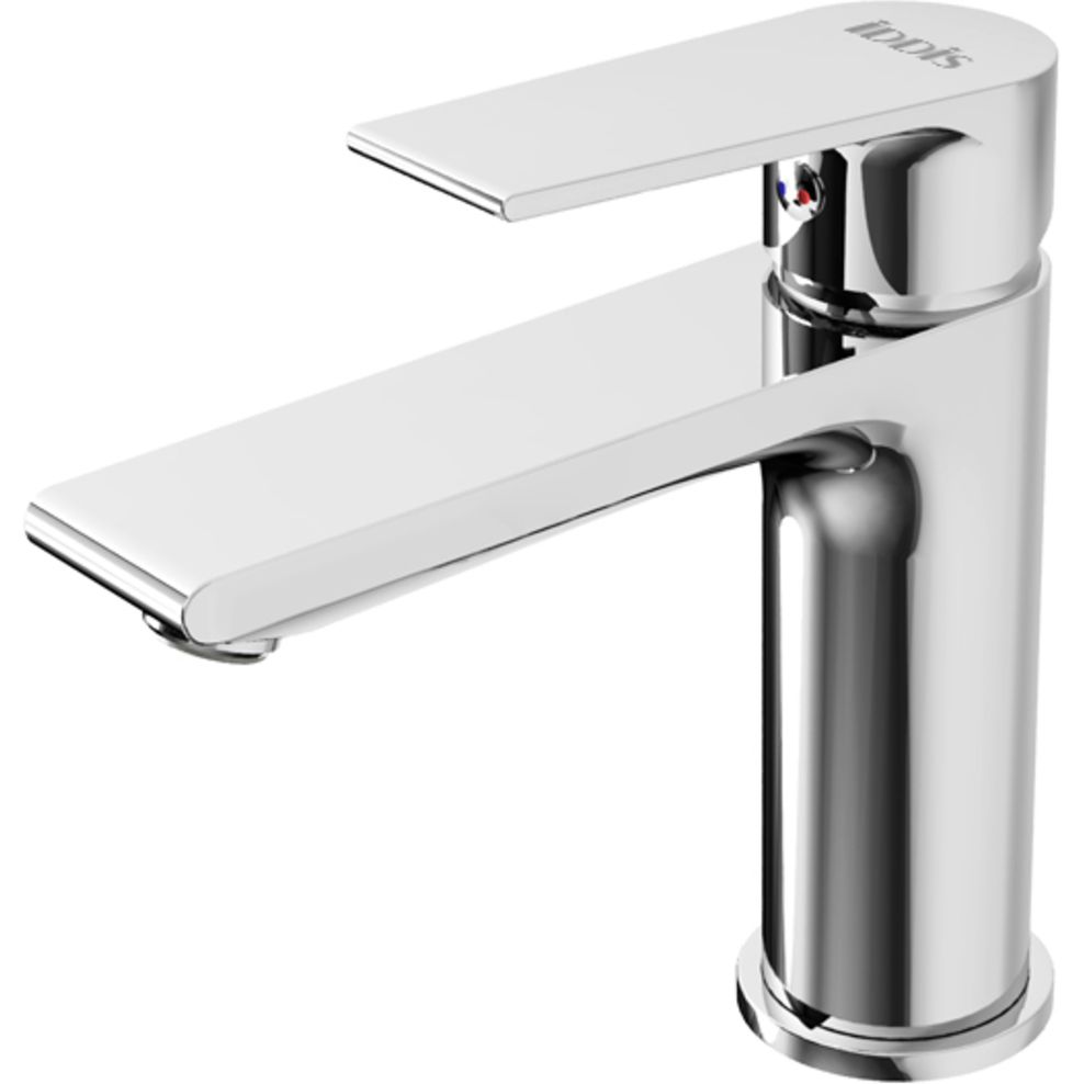 Смеситель для умывальника, Iddis Edifice, EDISB00i01