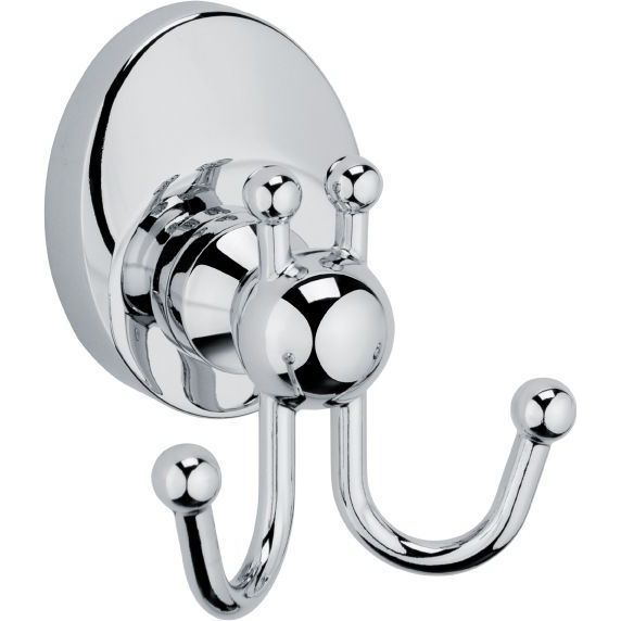 Крючок Улитка Fixsen Europa, FX-21805C