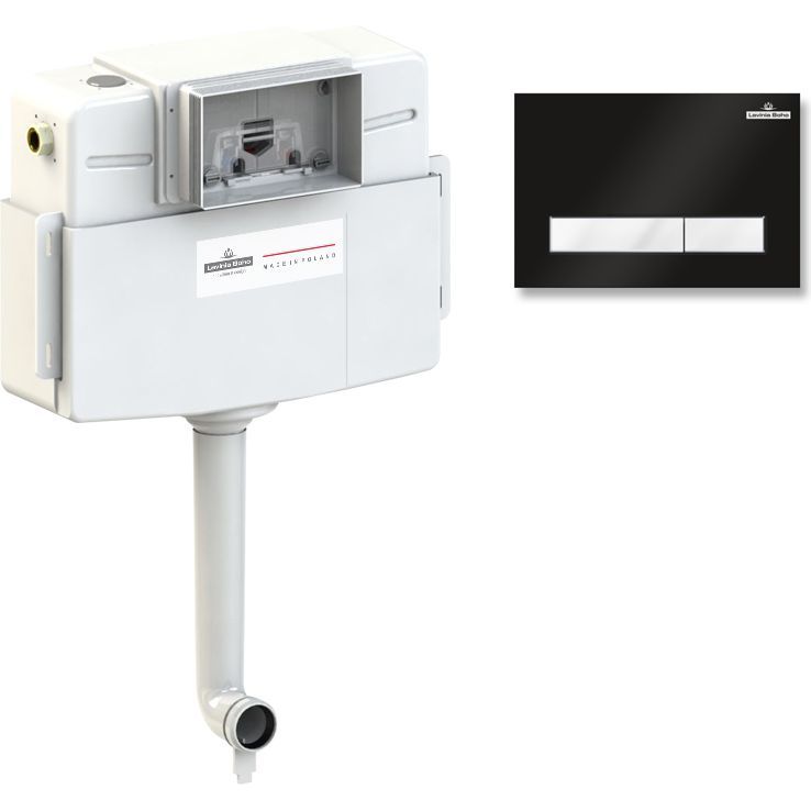 Комплект 2 в 1 Lavinia Boho RelFix, 77030040