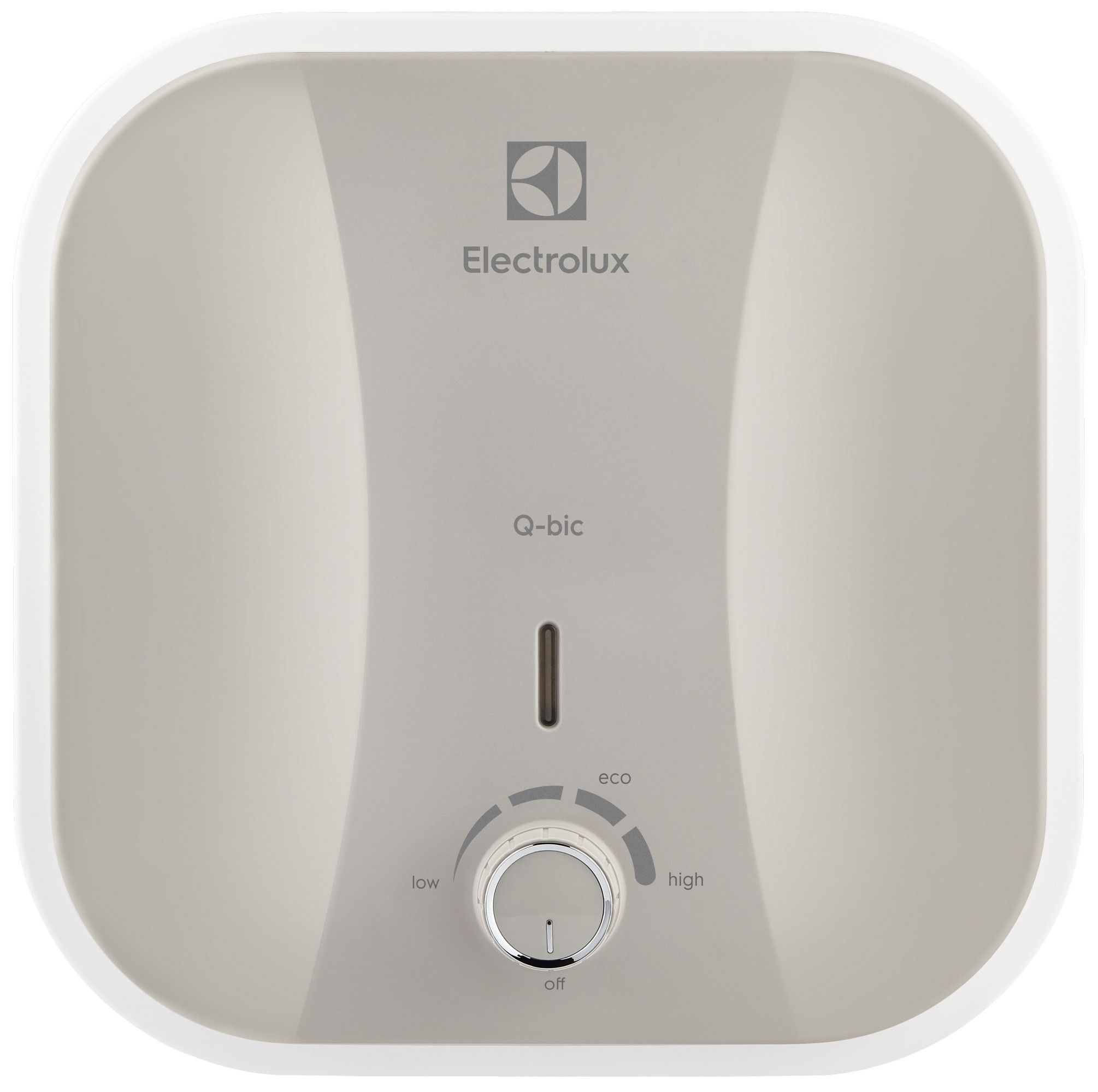 Водонагреватель Electrolux EWH 10 Q-bic U