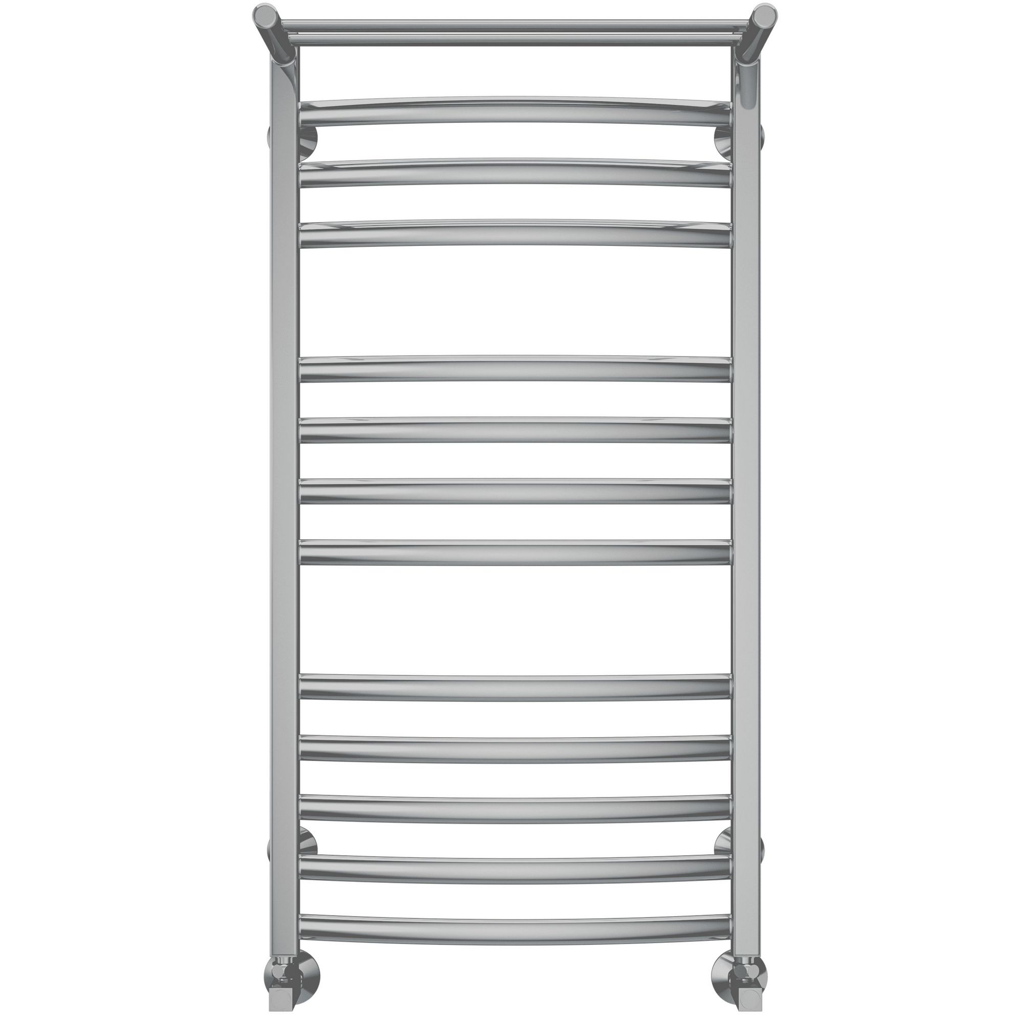 Полотенцесушитель Terminus Енисей П13 50x100