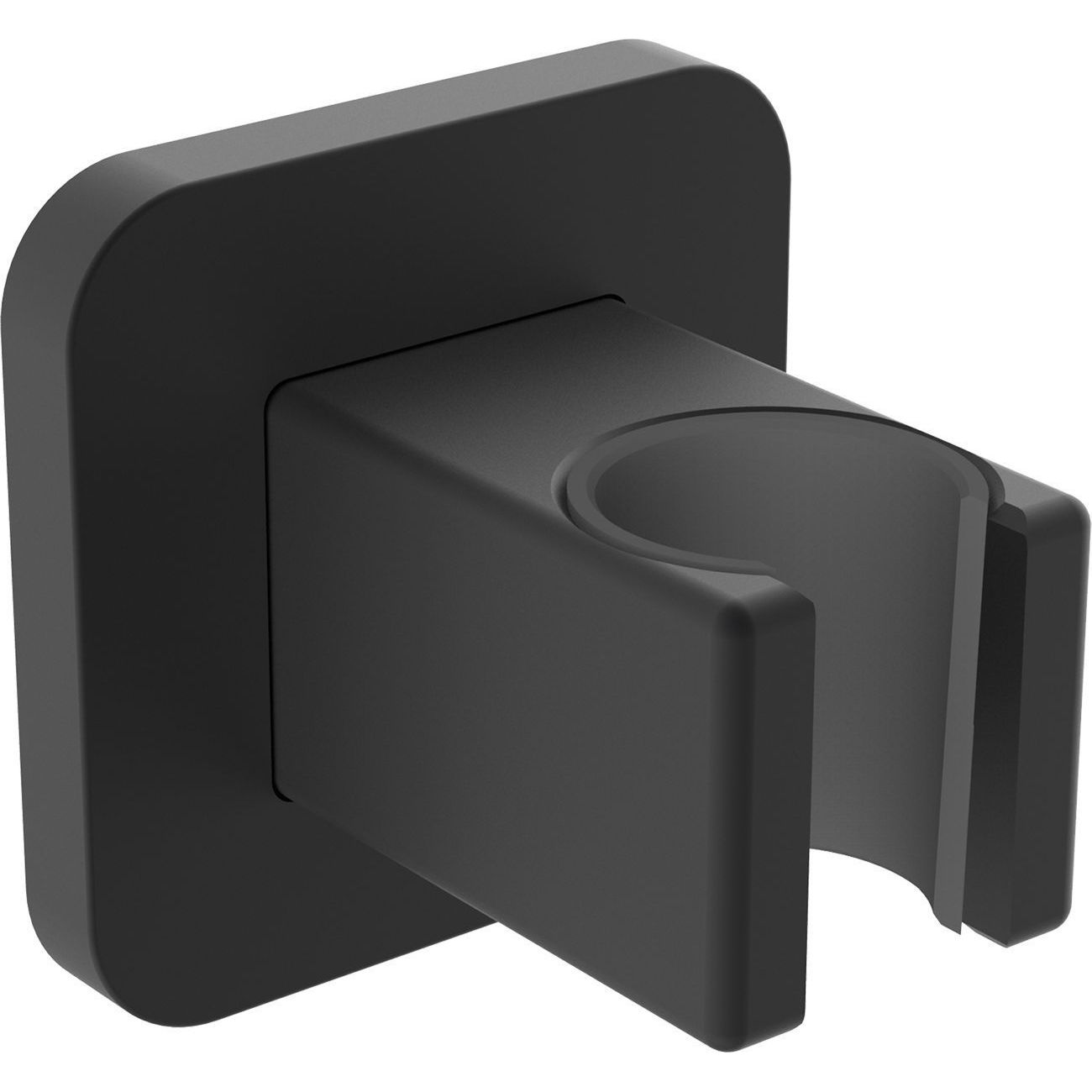 Кронштейн точечный Omnires, 8815ABL