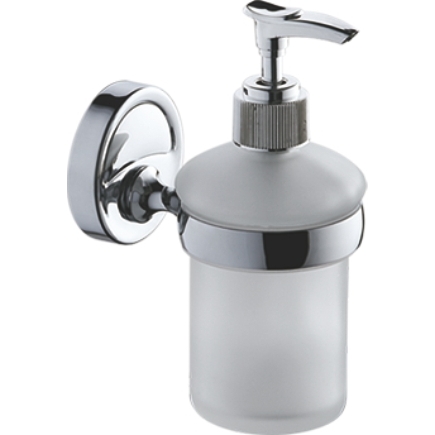 Дозатор настенный Ledeme L3527