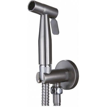 Гигиенический набор Kaiser, SH-348