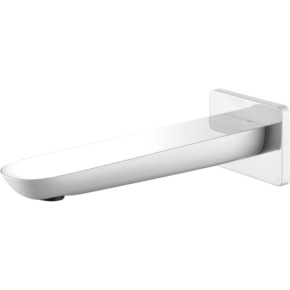 Наполнитель для ванны встраиваемый 167 мм Lemark, LM4981CW