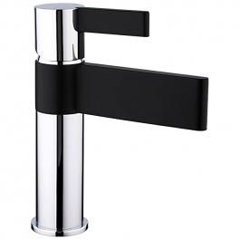 Смеситель для раковины Gappo G1081