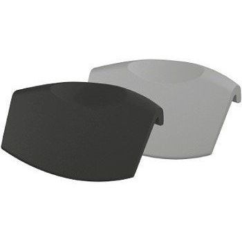 Подголовник Riho AH03 Nora