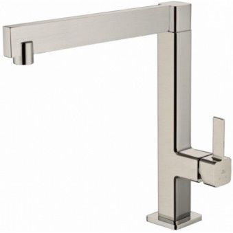 Смеситель для кухни Kaiser Vico, 30044-5