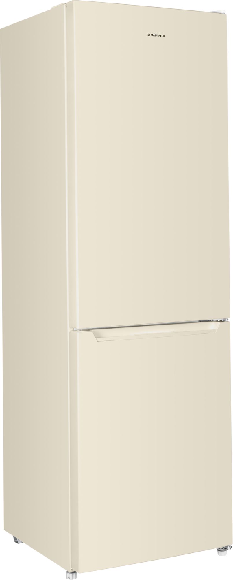 Холодильник Maunfeld MFF185SFBG