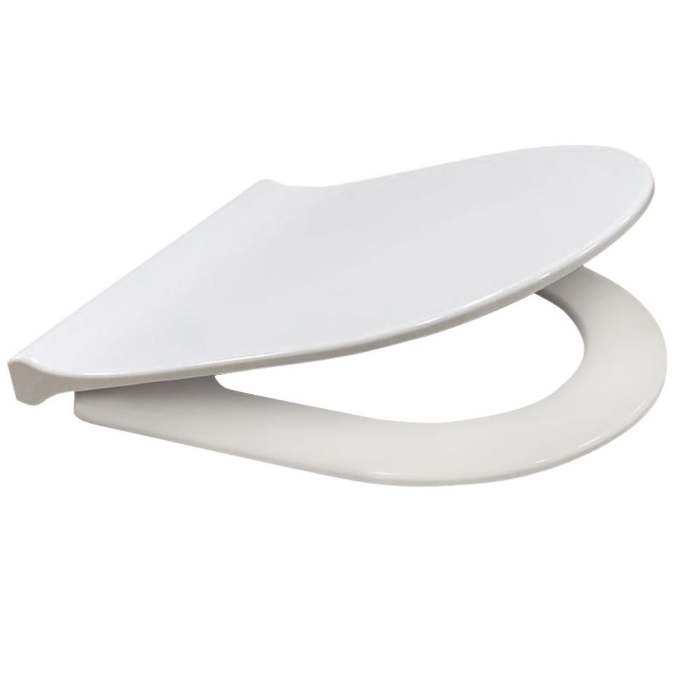 Комплект Berges Novum, кнопка L5 Soft Touch черная, унитаз Mascon Rimless, сиденье Toma Slim, 043217