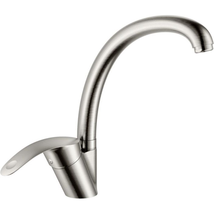 Смеситель для кухни Haiba HB4121-5