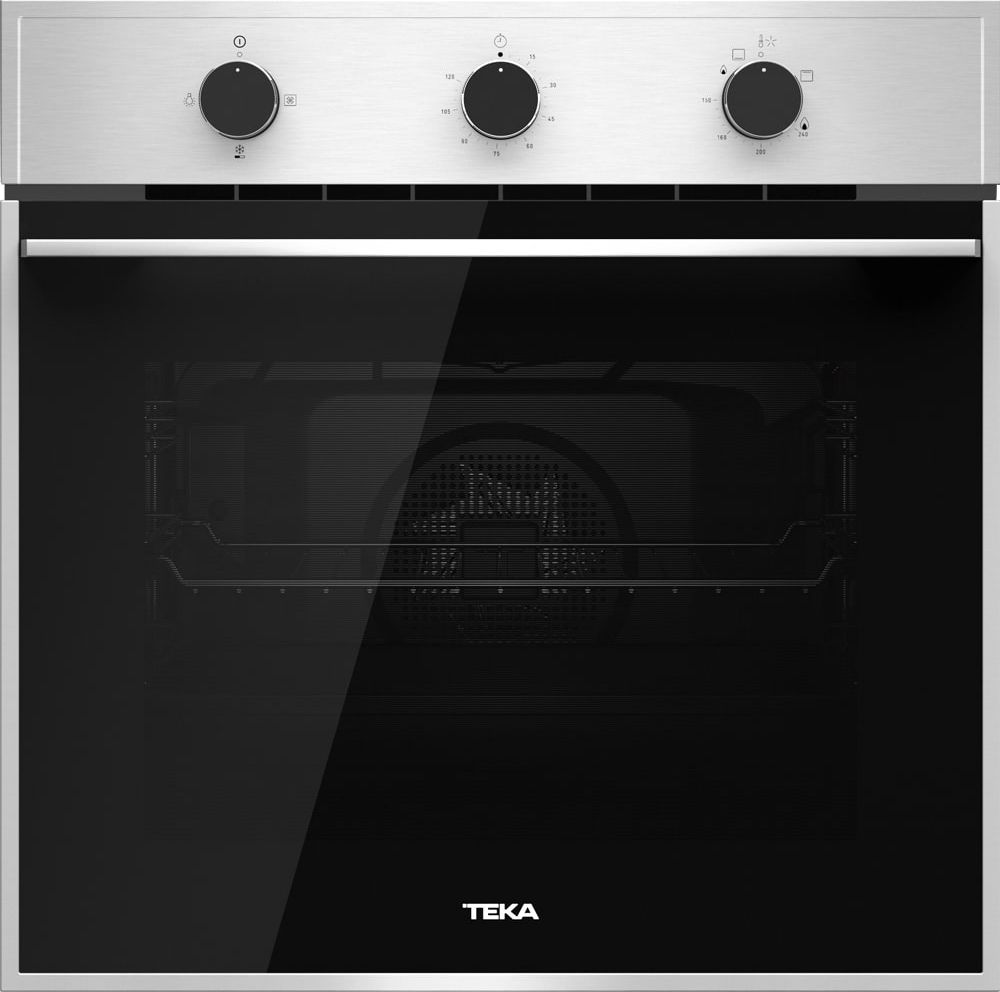 Духовой шкаф Teka HSB 740 G SS, 111040001