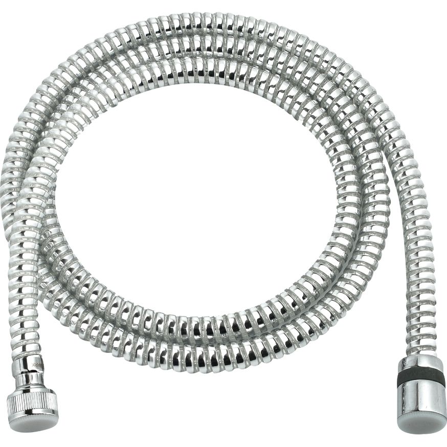 Шланг душевой ПВХ 1.5 м Lemark, LE8043P