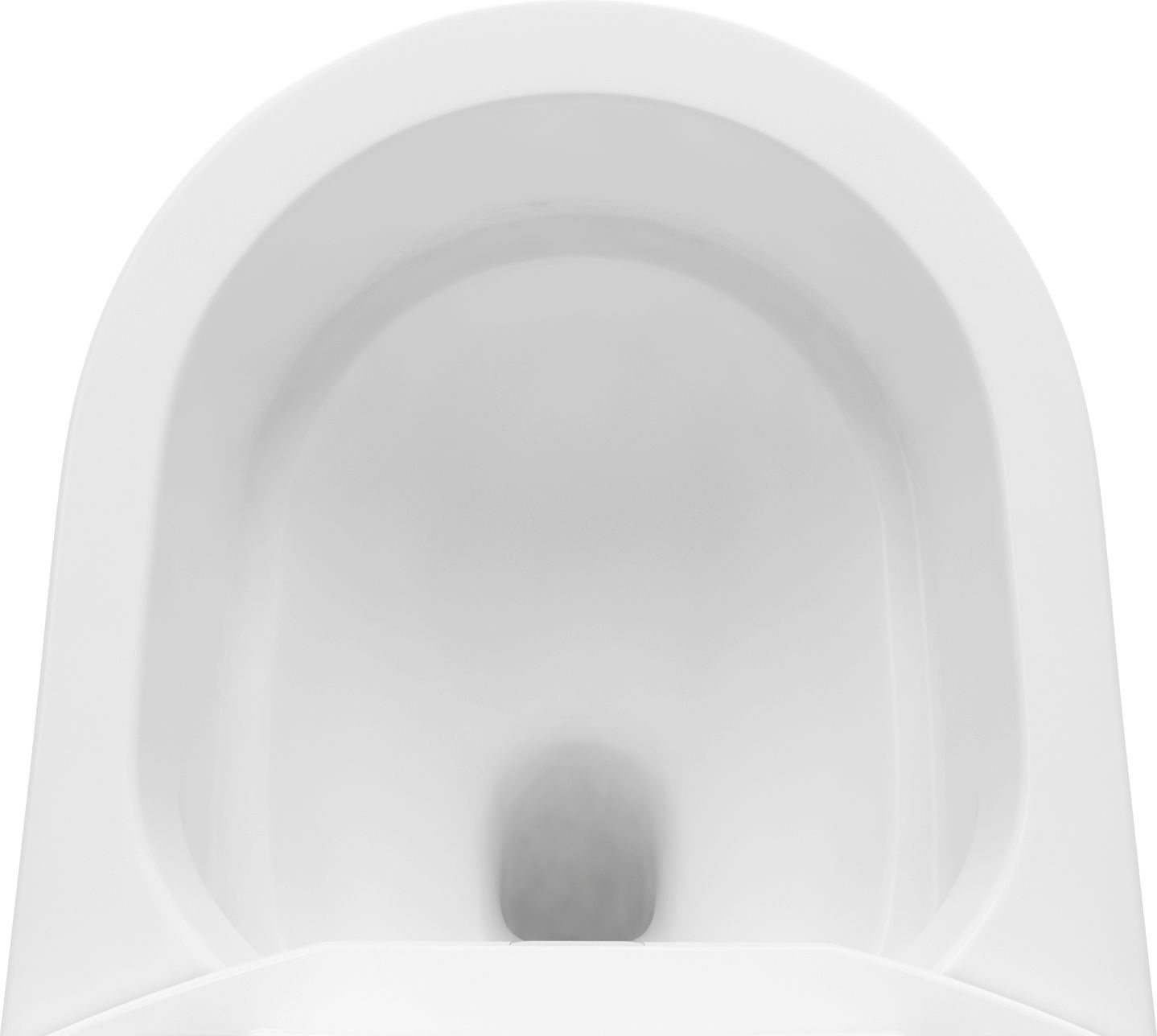 Комплект 7 в 1 Lavinia Boho Smart V-Clean, 87561193