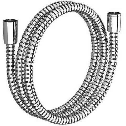 Шланг из прочного пластика Ravak 912.50, X07P065