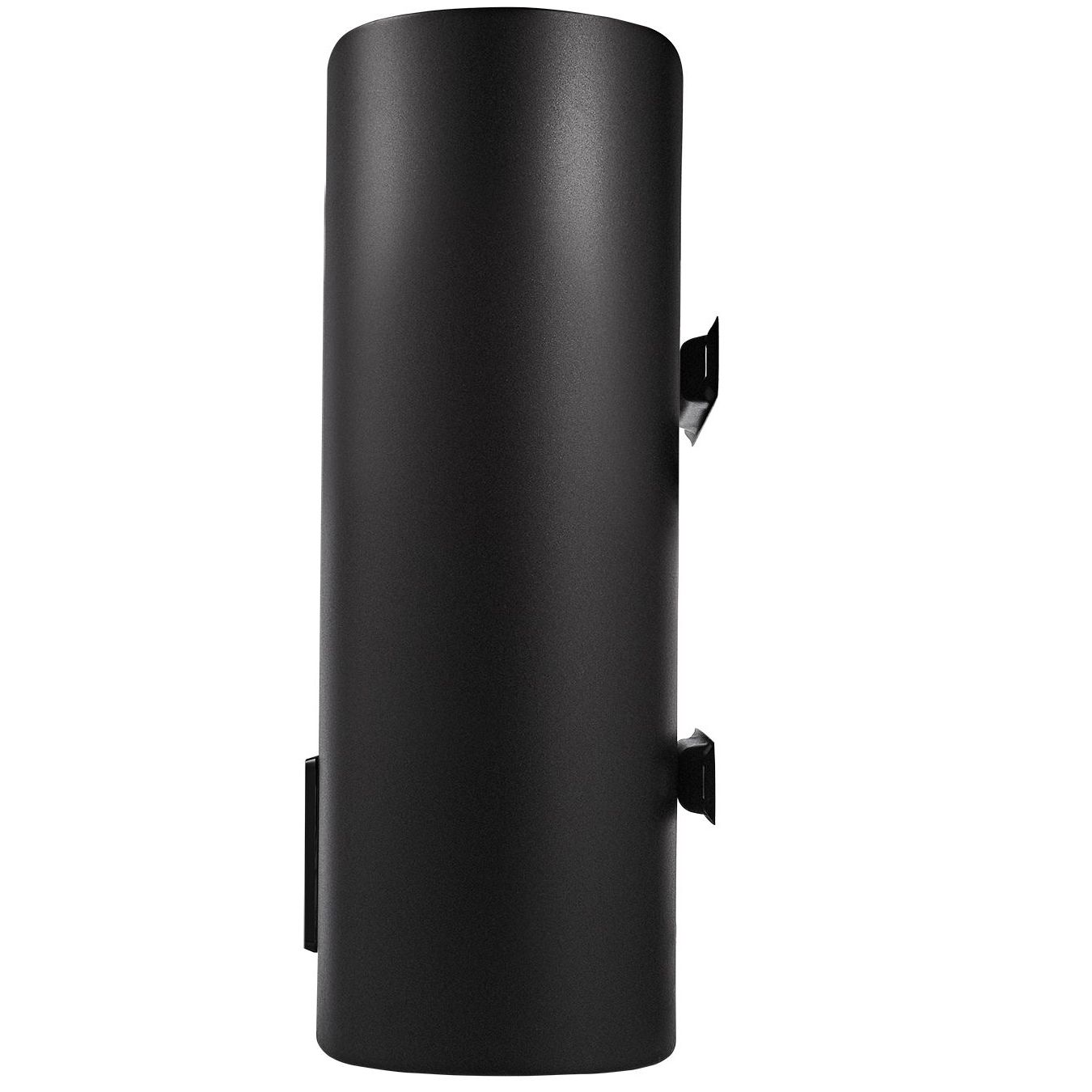 Водонагреватель Electrolux EWH 30 SmartInverter Grafit