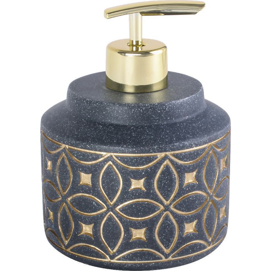 Диспенсер Fixsen Coin, FX-250-1