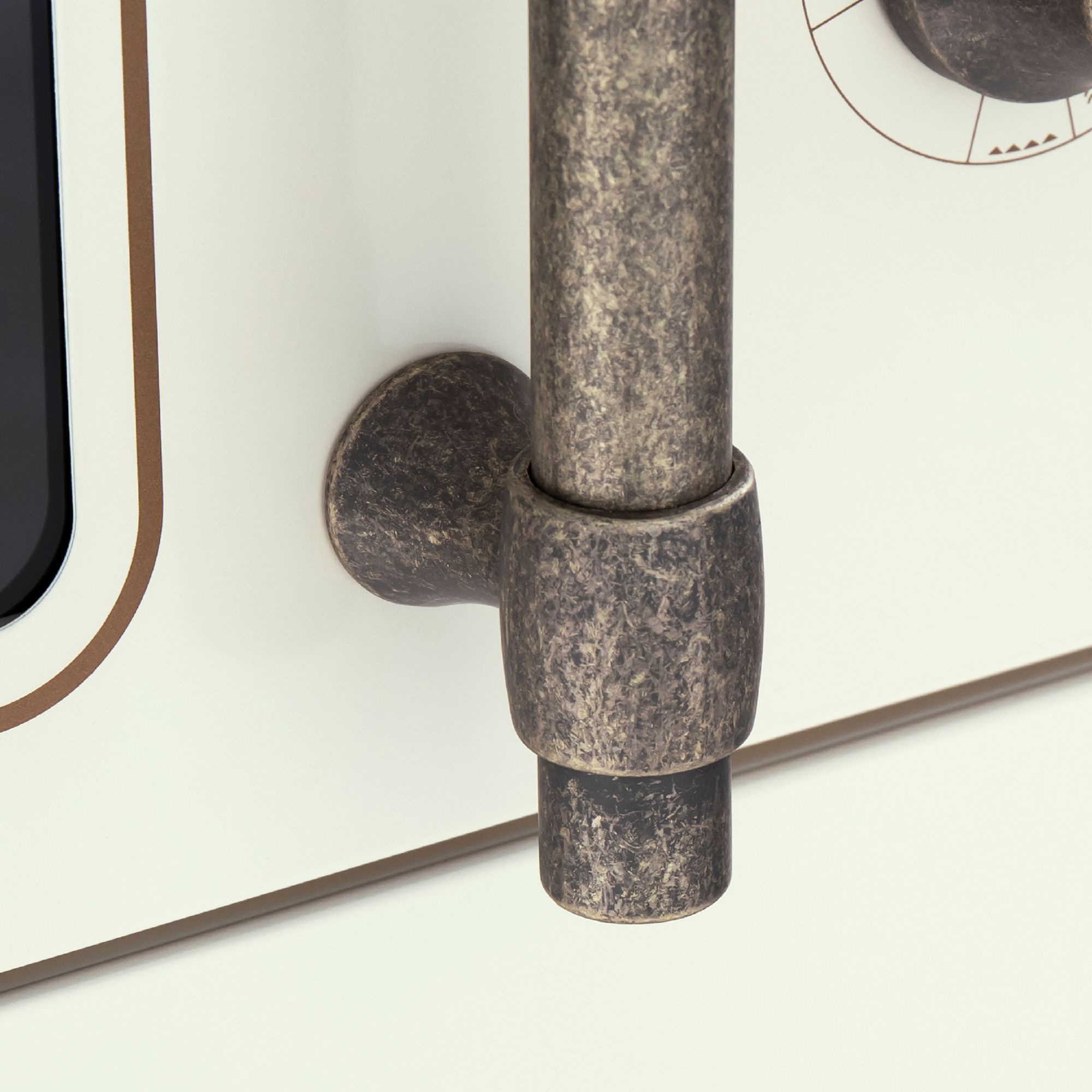 Микроволновая печь встраиваемая Maunfeld JBMO.20.5ERIB