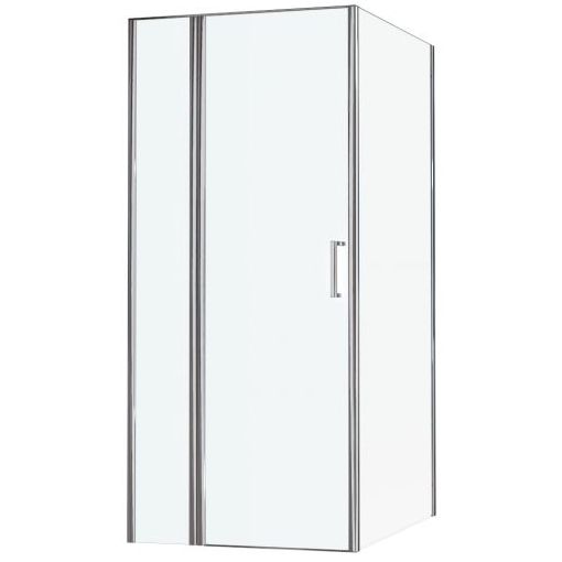 Душевой уголок Berges Urban 90x90, 061011