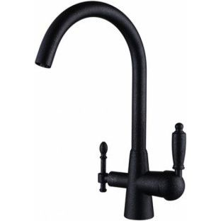 Смеситель для кухни Kaiser Vincent, 31744-2