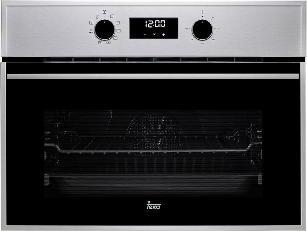 Духовой шкаф Teka HSC 635 SS, 41531030