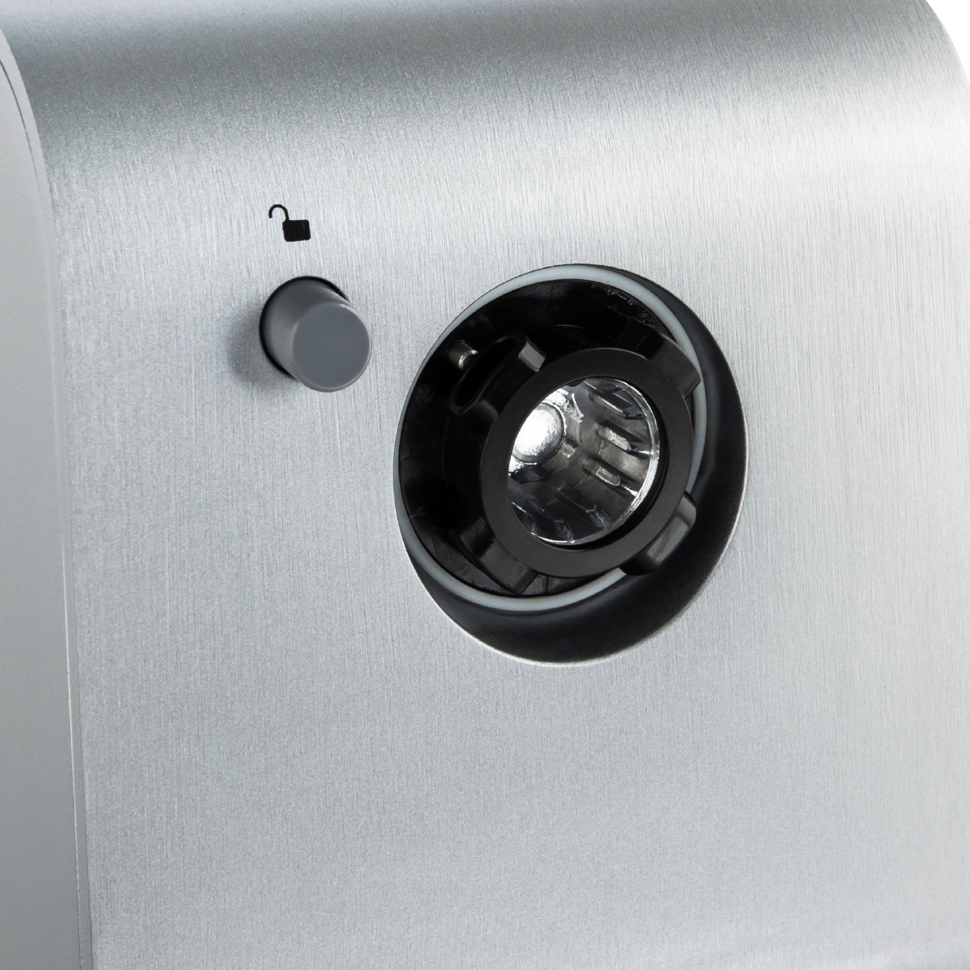 Мясорубка Maunfeld MMG.3000S