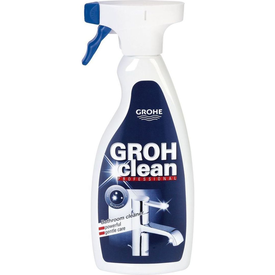 Чистящее средство Grohe Grohclean, 48166000