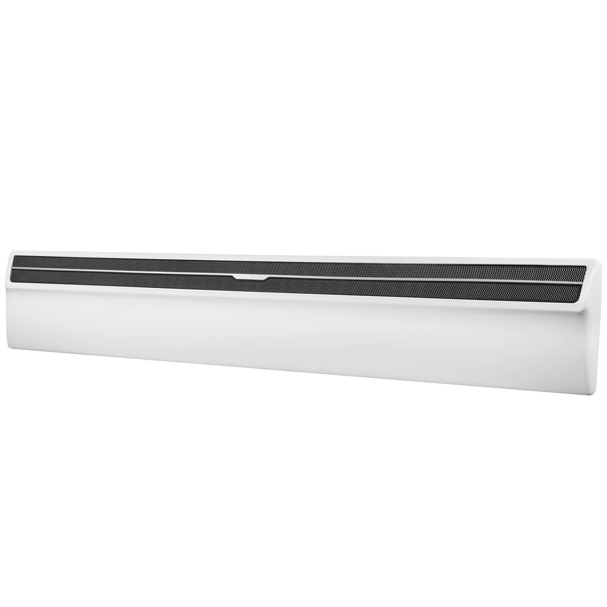 Конвектор электрический Electrolux Air Plinth Pro, ECH/AG-2000 PE3