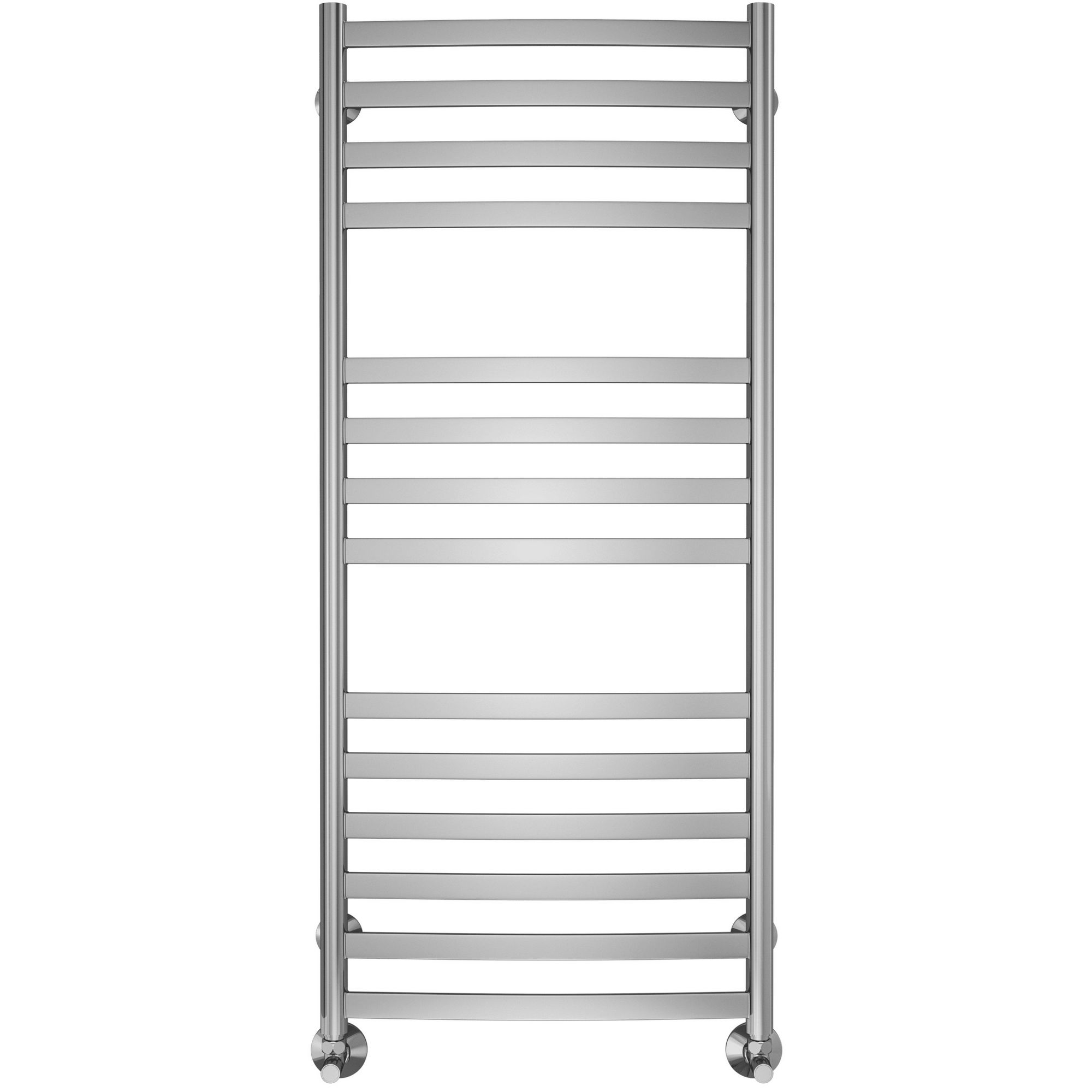 Полотенцесушитель Terminus Авиэль П14 50x120