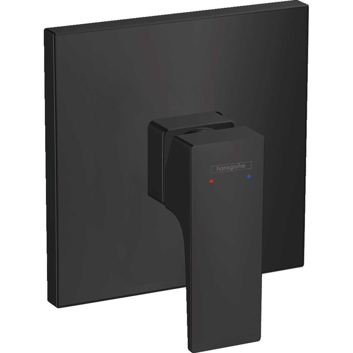 Смеситель для душа Hansgrohe Metropol, 32565670