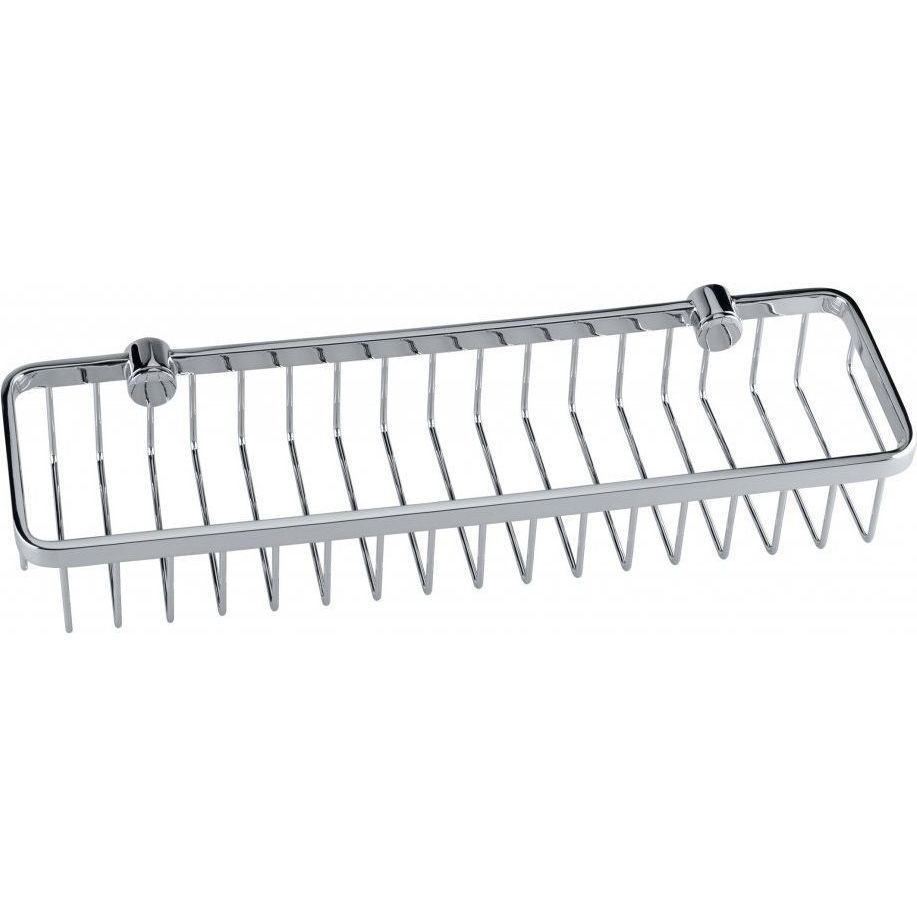 Мыльница прямоугольная Bemeta Cytro, 146208172