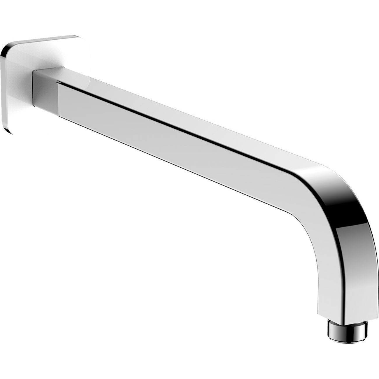 Кронштейн душевой настенный Omnires, RA15CRB