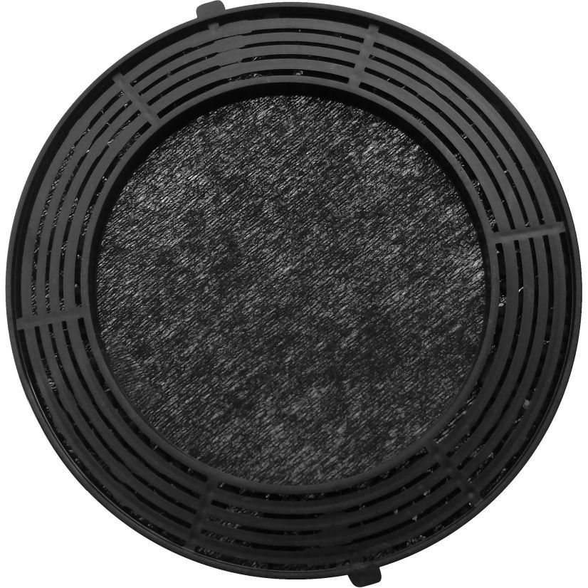 Фильтр угольный Maunfeld CF170С