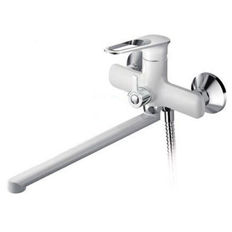 Смеситель для ванны Frap F2249