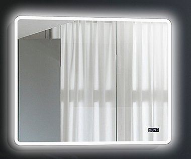 Зеркало Esbano ES-2073