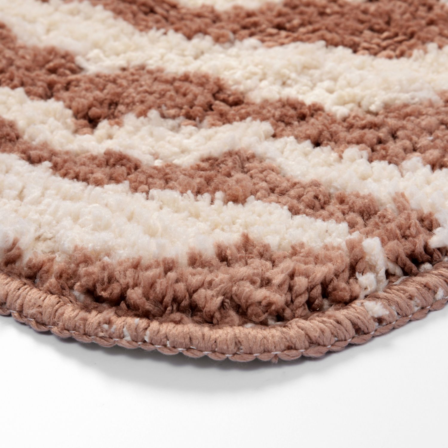 Коврик для ванной комнаты WasserKRAFT Donau, BM-9401