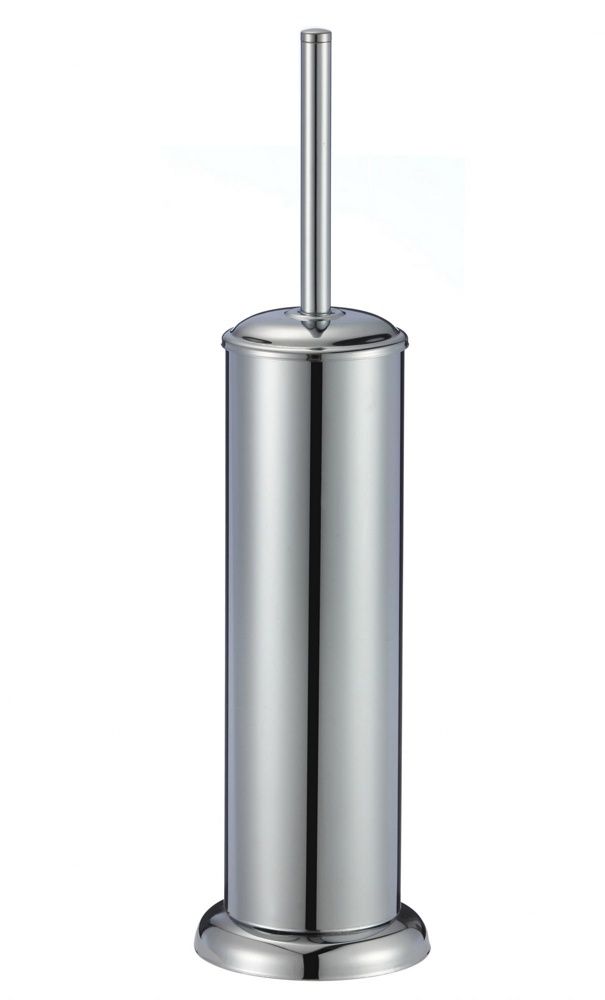 Ершик металлический напольный Ledeme L901