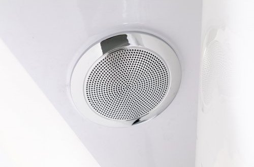 Душевая кабина WeltWasser WW500 WERRA 902