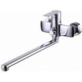 Смеситель для ванны Kaiser Sena, 74155