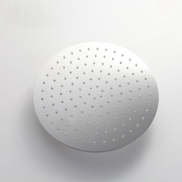 Тропический душ круглый Gappo G29