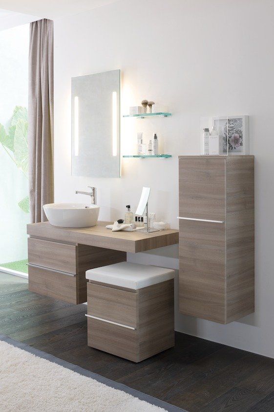 Раковина-чаша Laufen Pro 52x39, 8.1296.4.000.109.1